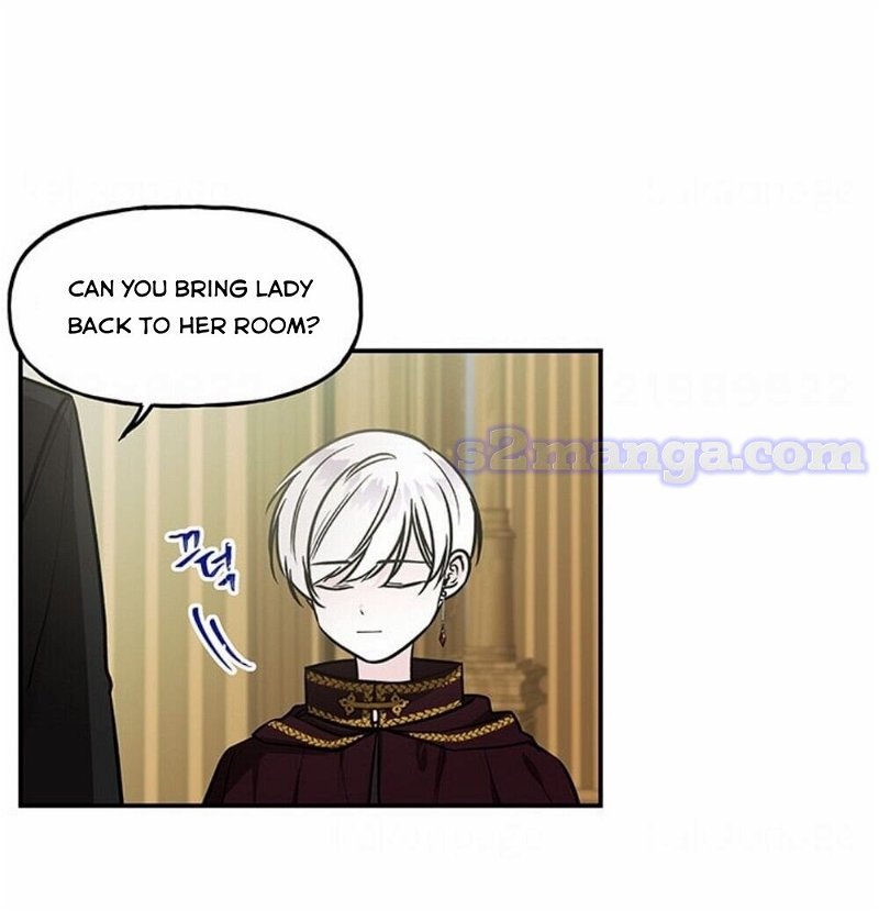chap 15 49