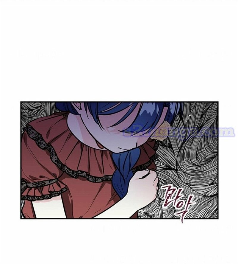 chap 15 5