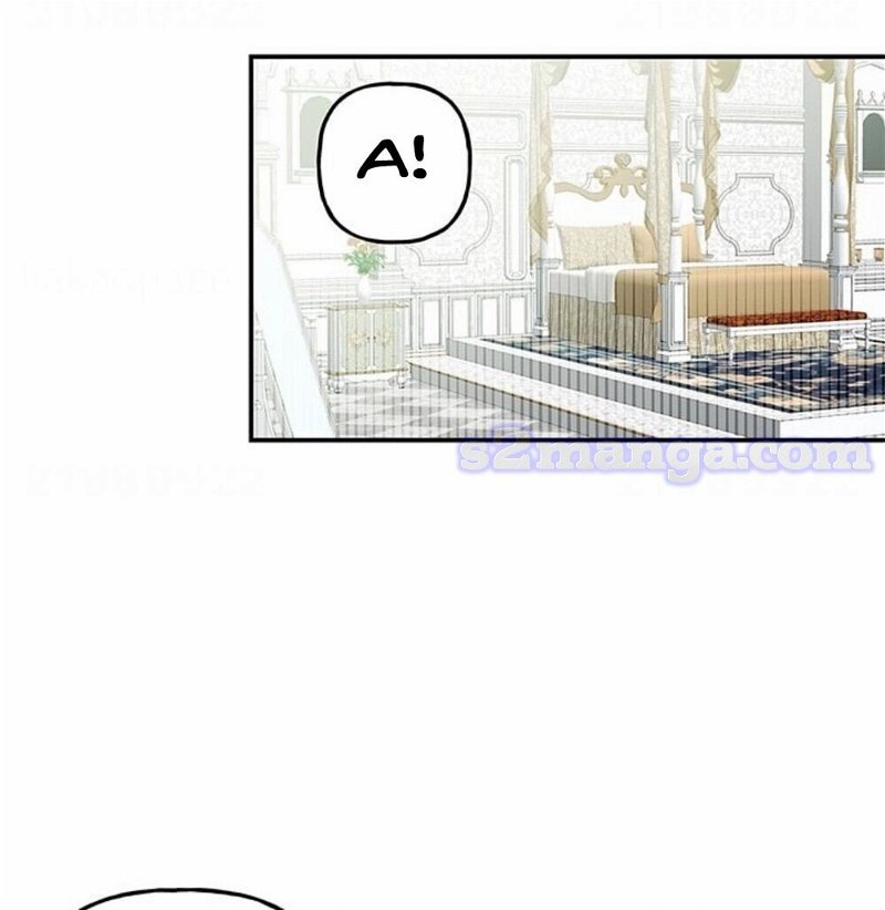 chap 15 50
