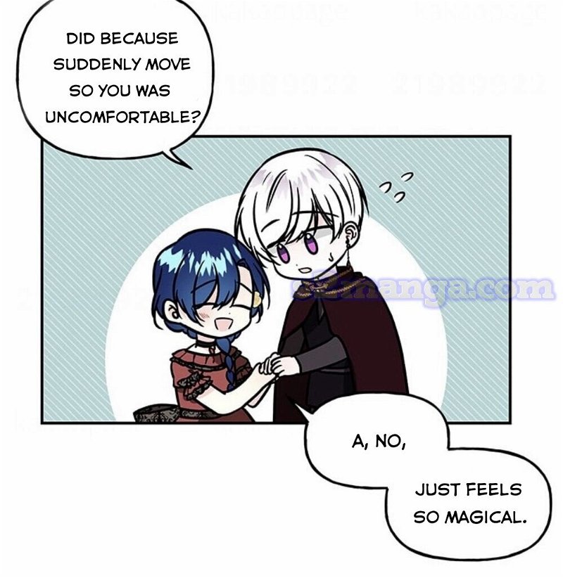 chap 15 51