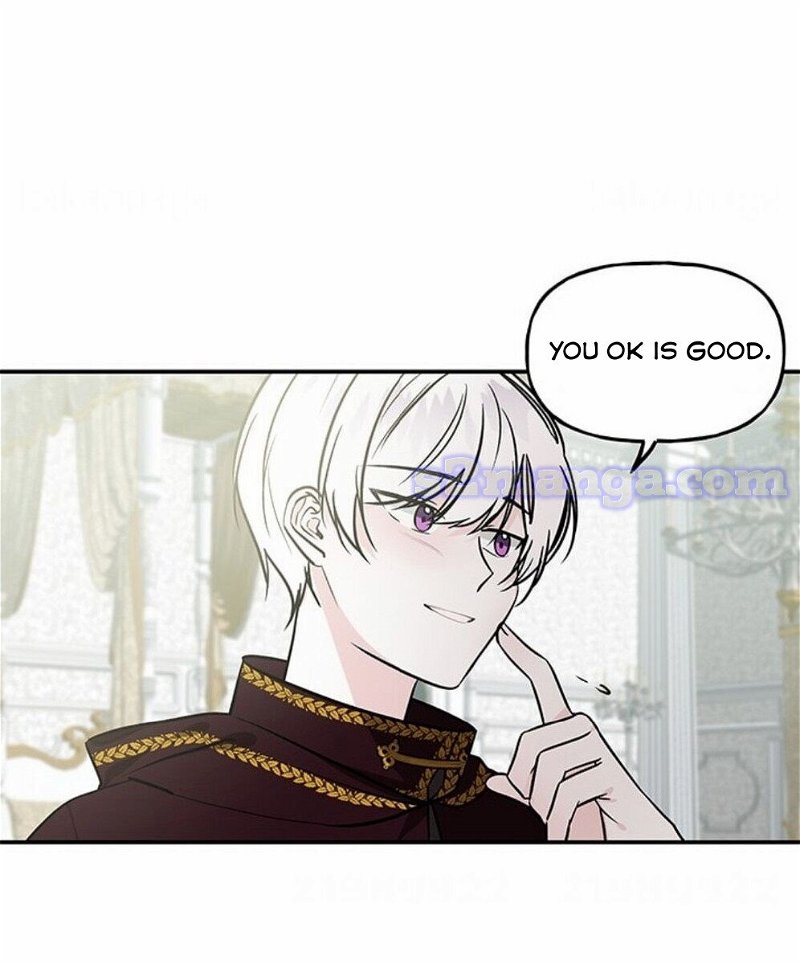 chap 15 52