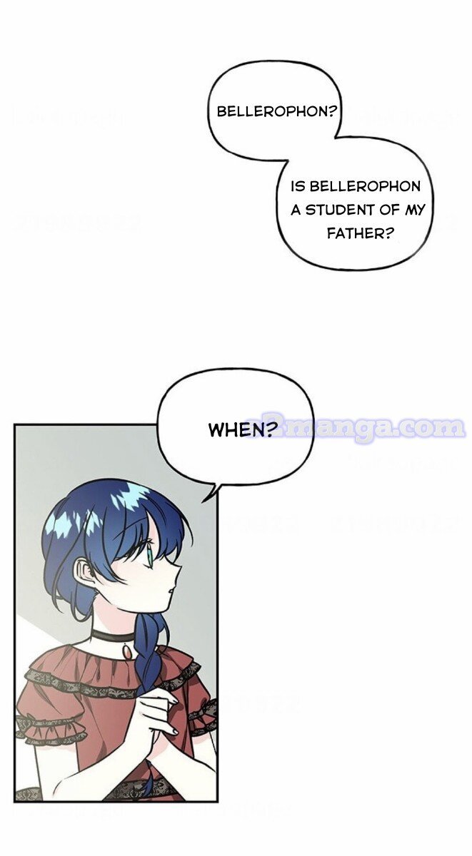 chap 15 53