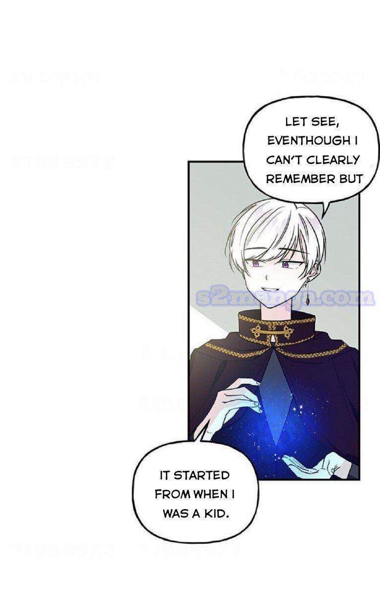 chap 15 54