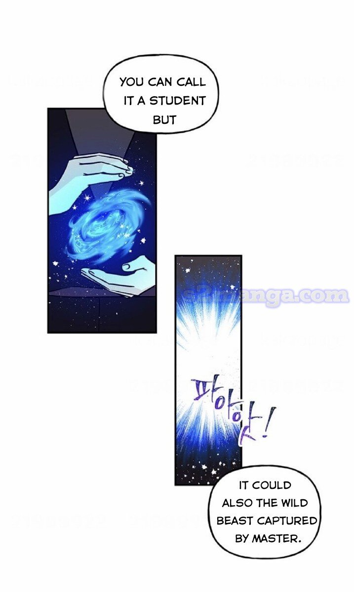 chap 15 55