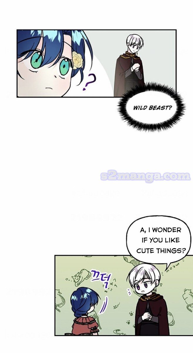 chap 15 56