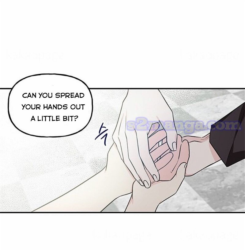 chap 15 57