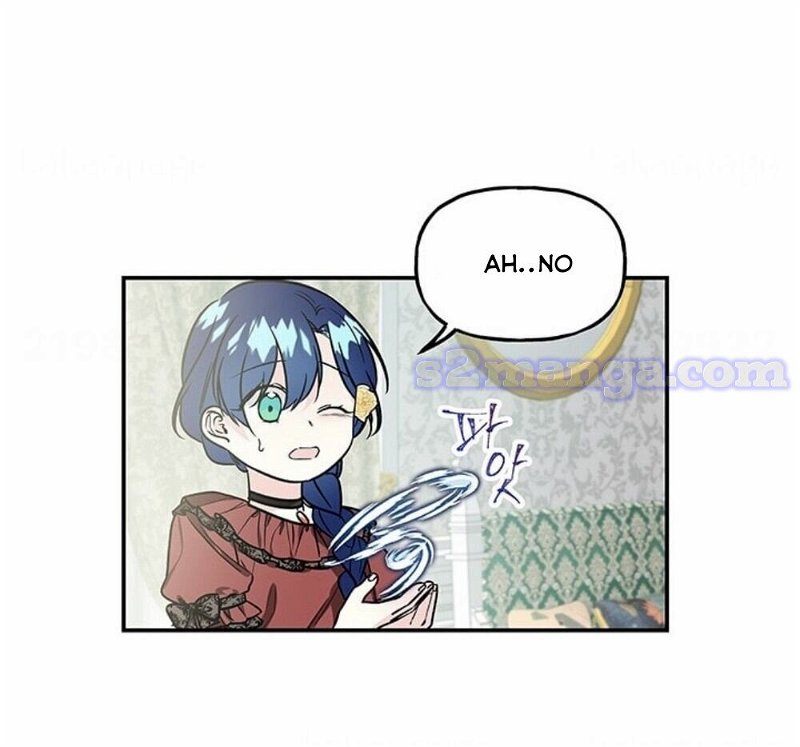 chap 15 59