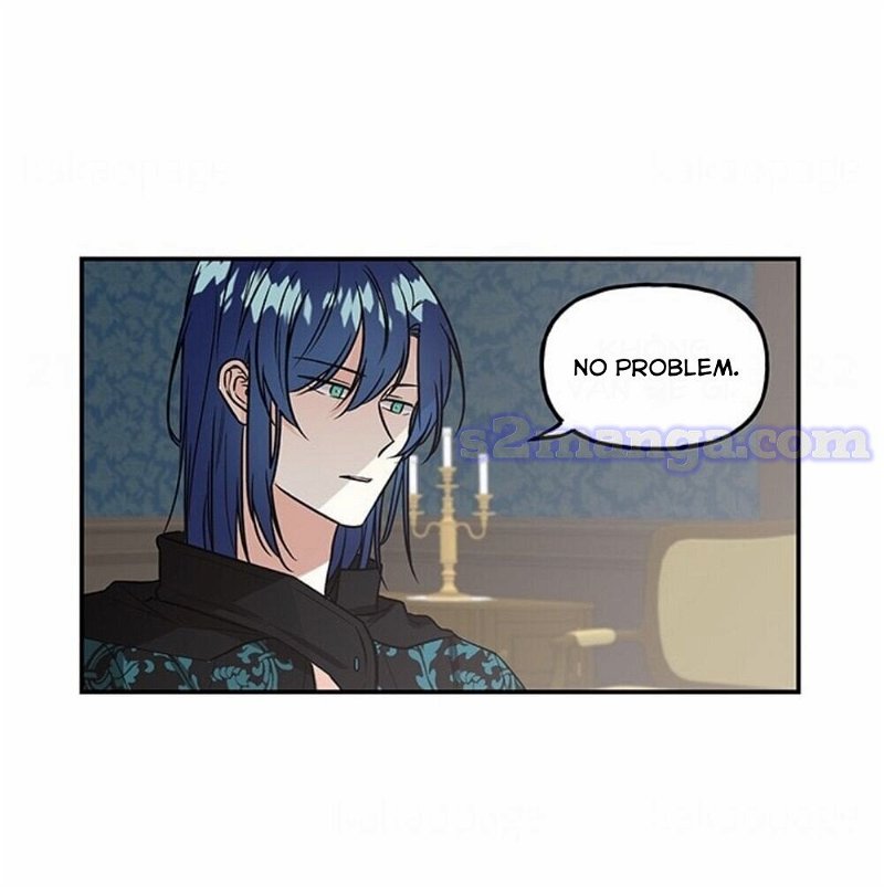 chap 15 6