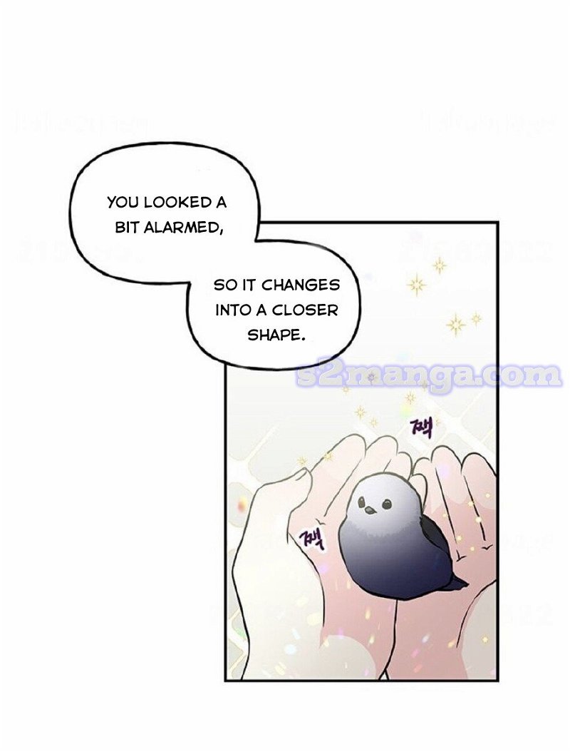 chap 15 61