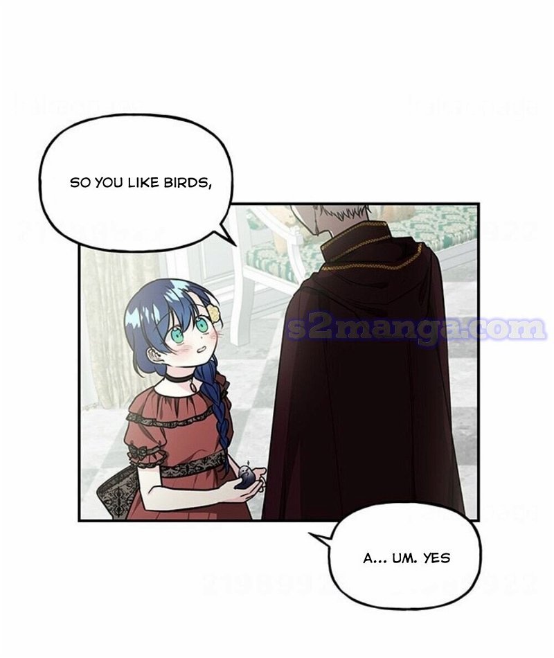chap 15 62