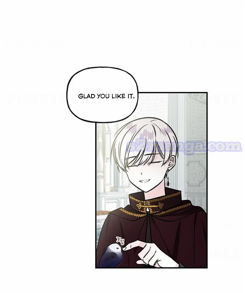 chap 15 63