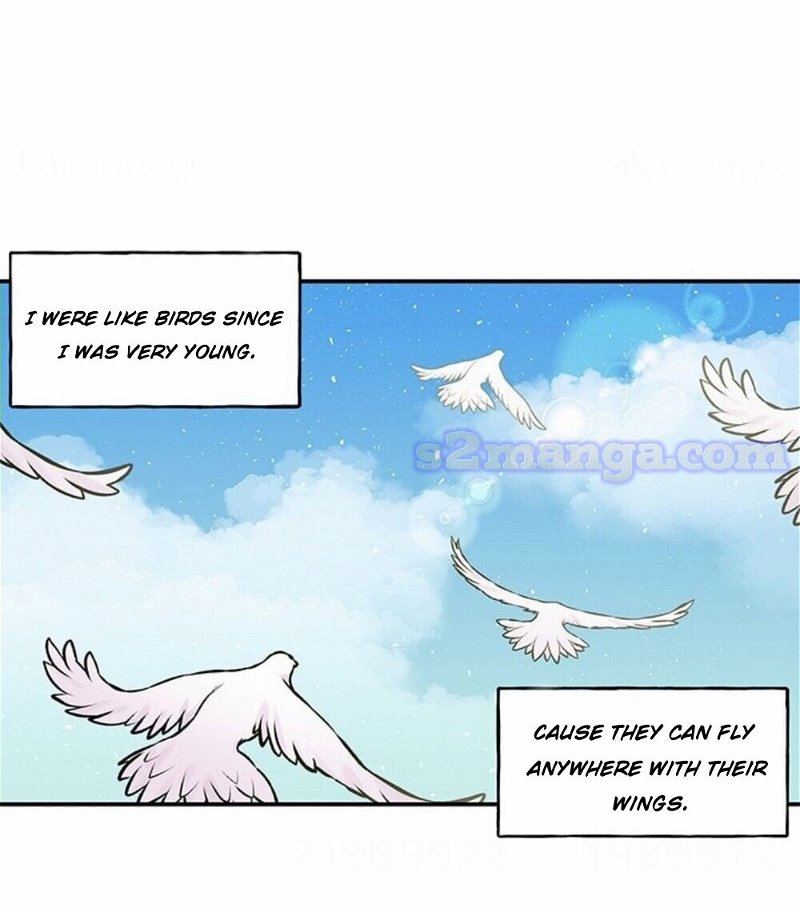 chap 15 64