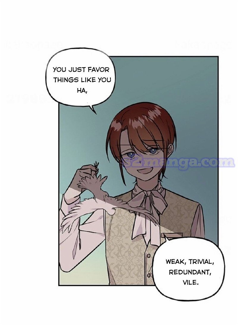 chap 15 65