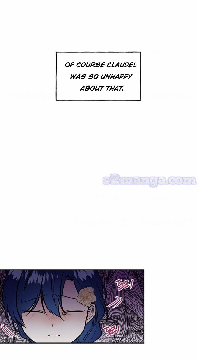 chap 15 66
