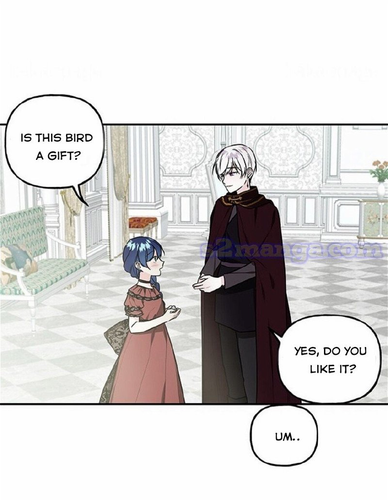 chap 15 67