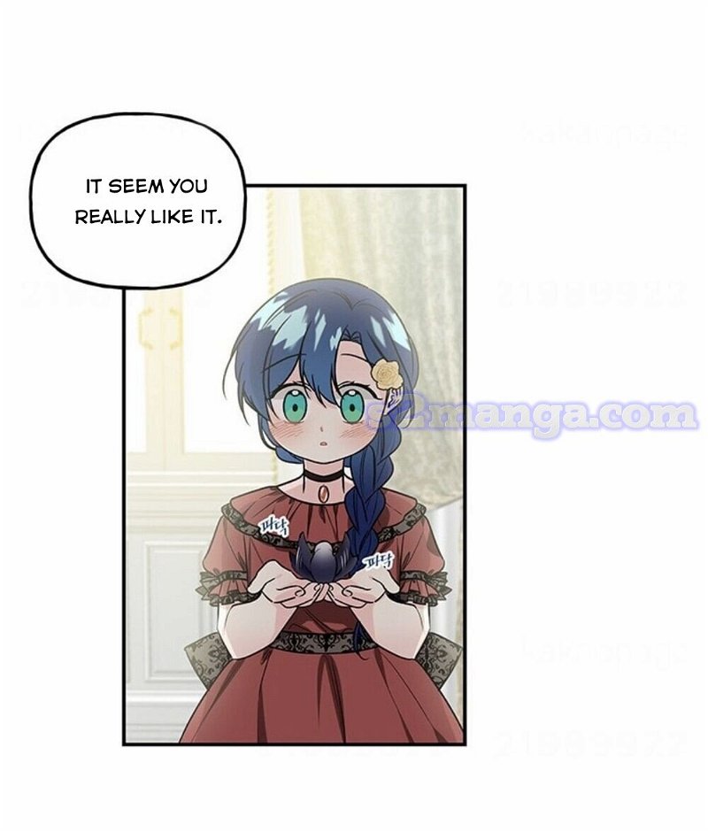 chap 15 68