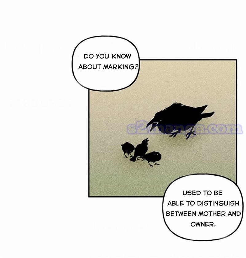 chap 15 69