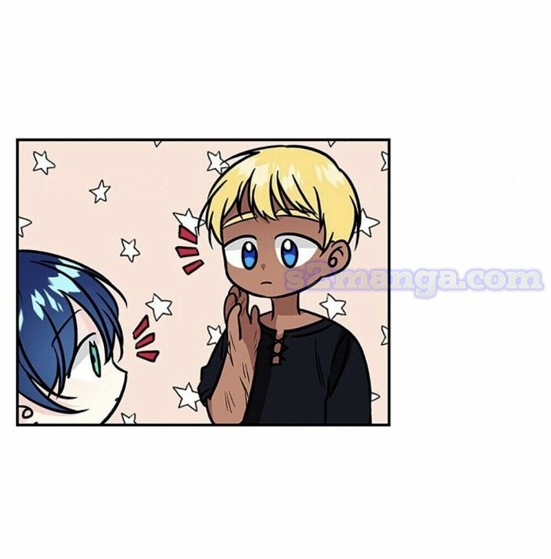 chap 15 7