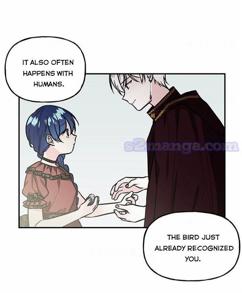 chap 15 70