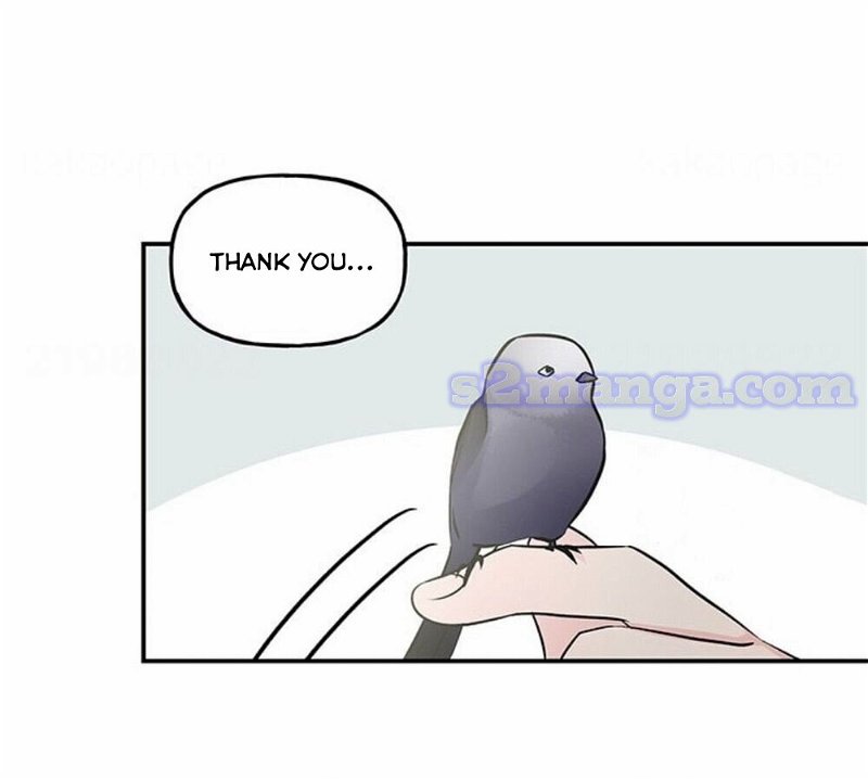 chap 15 71