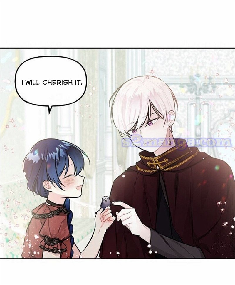 chap 15 72
