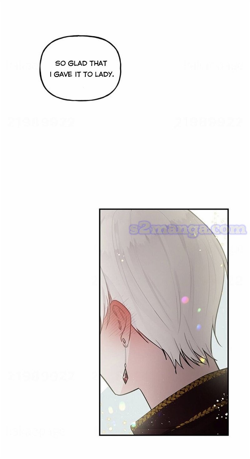 chap 15 73