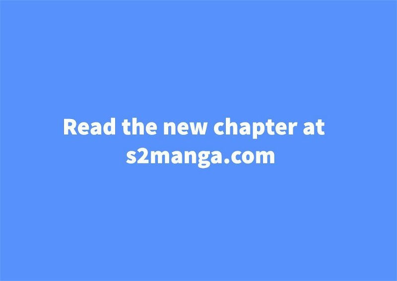 chap 15 74