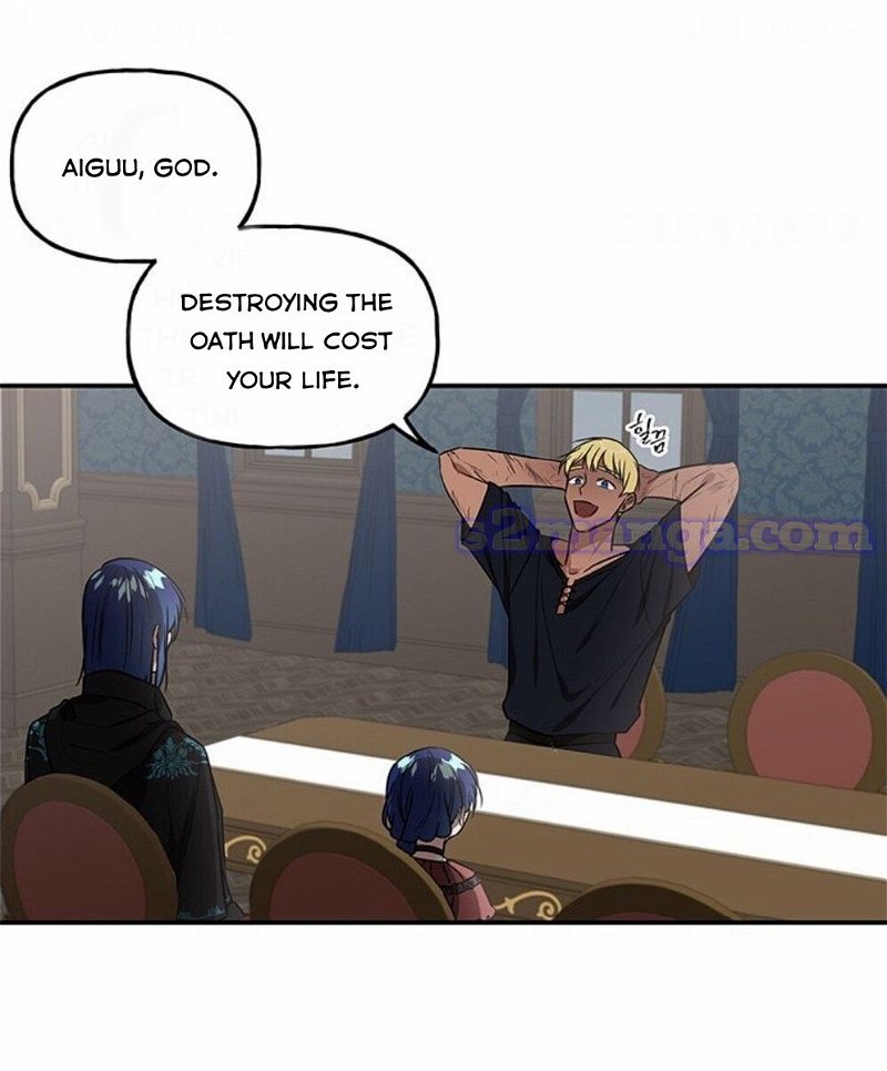chap 15 8