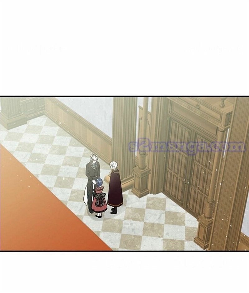 chap 15 9