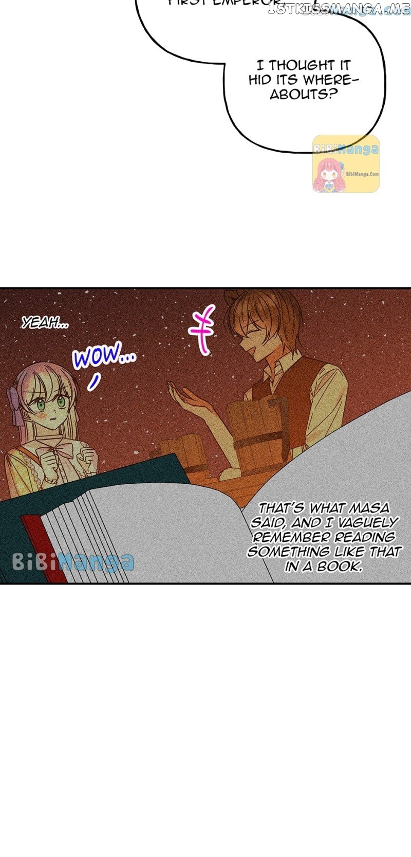chap 166 3