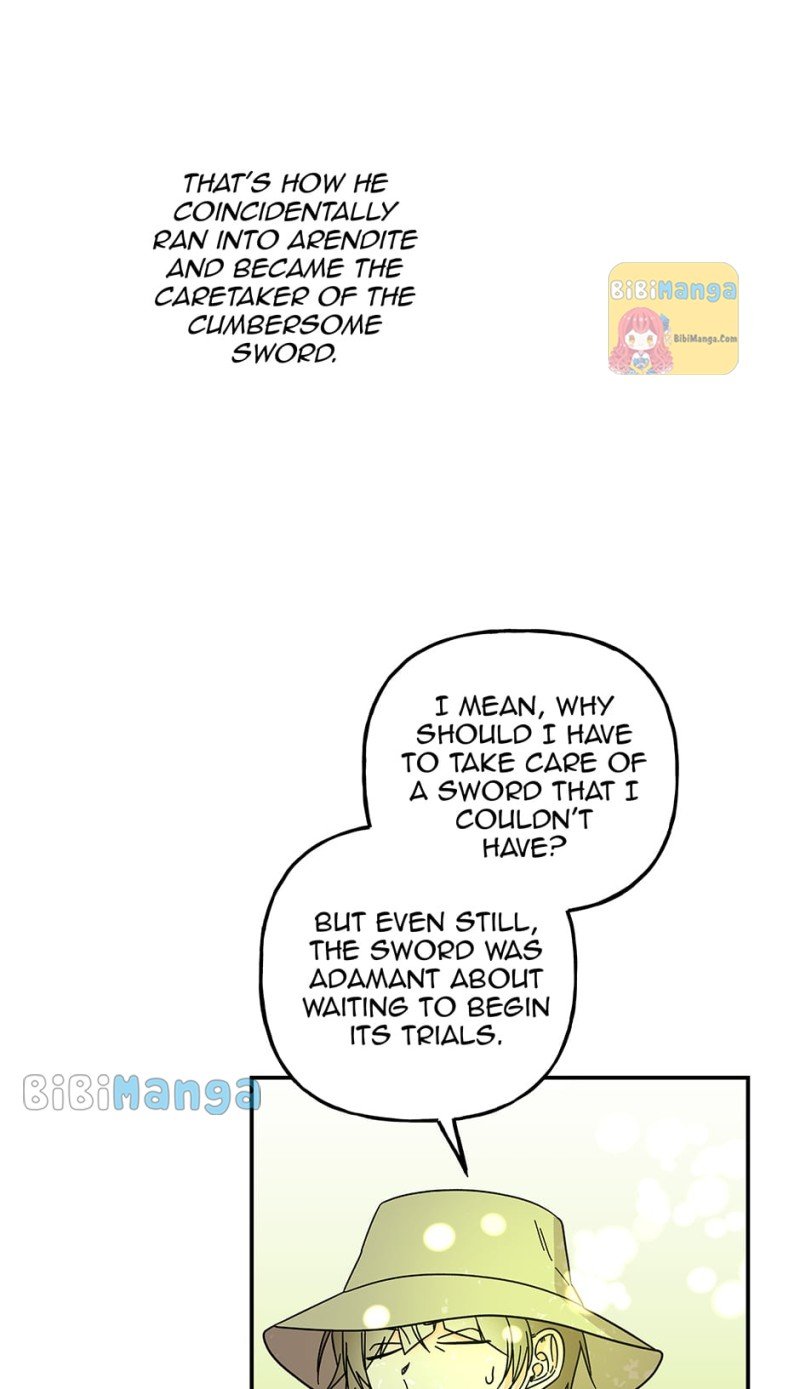 chap 173 36
