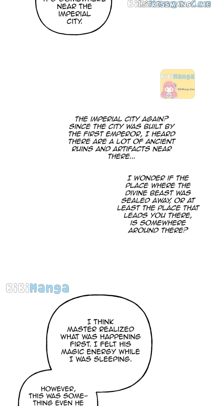 chap 176 11