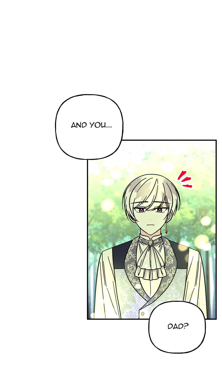 chap 177 33