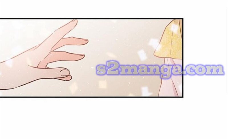 chap 18 48