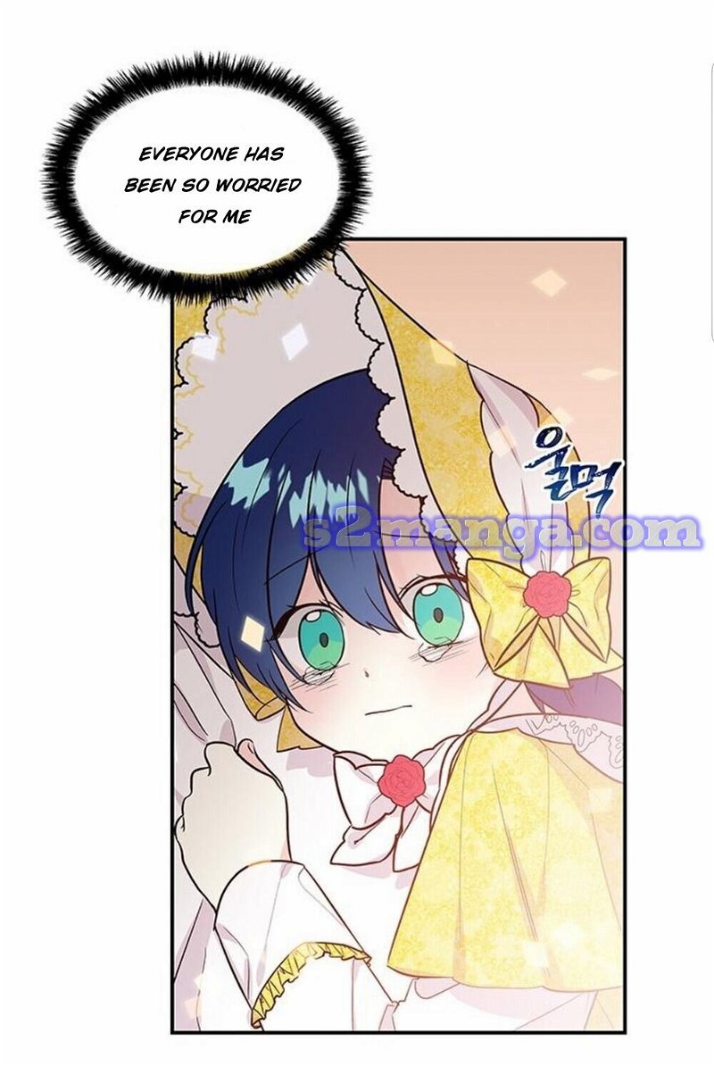 chap 18 52