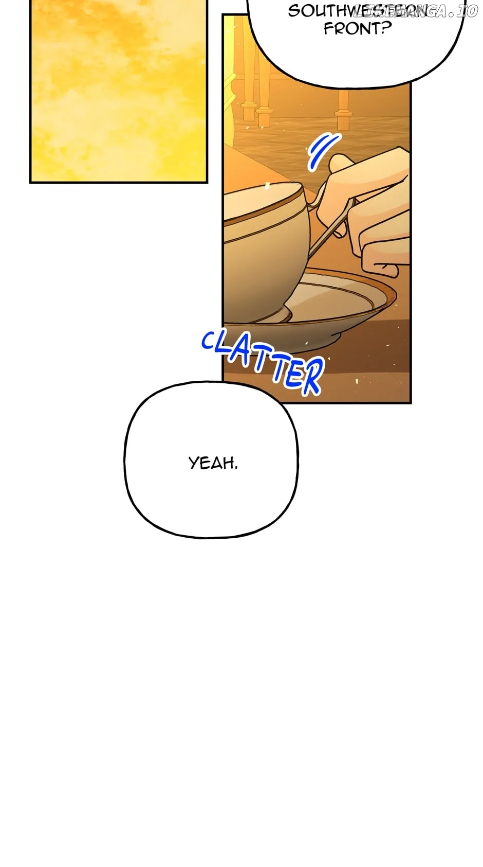 chap 202 10