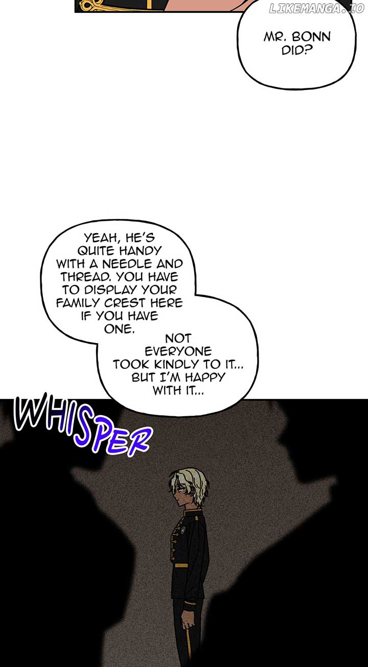 chap 203 33
