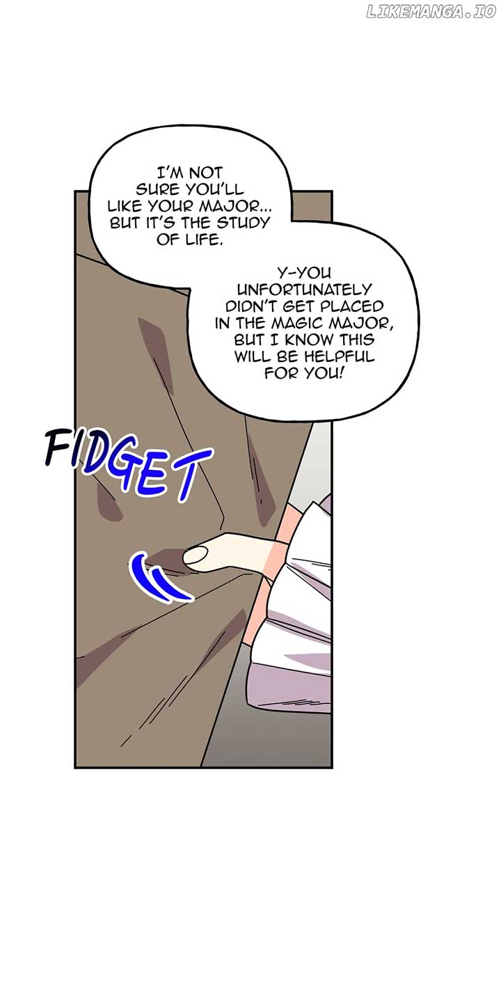chap 204 52