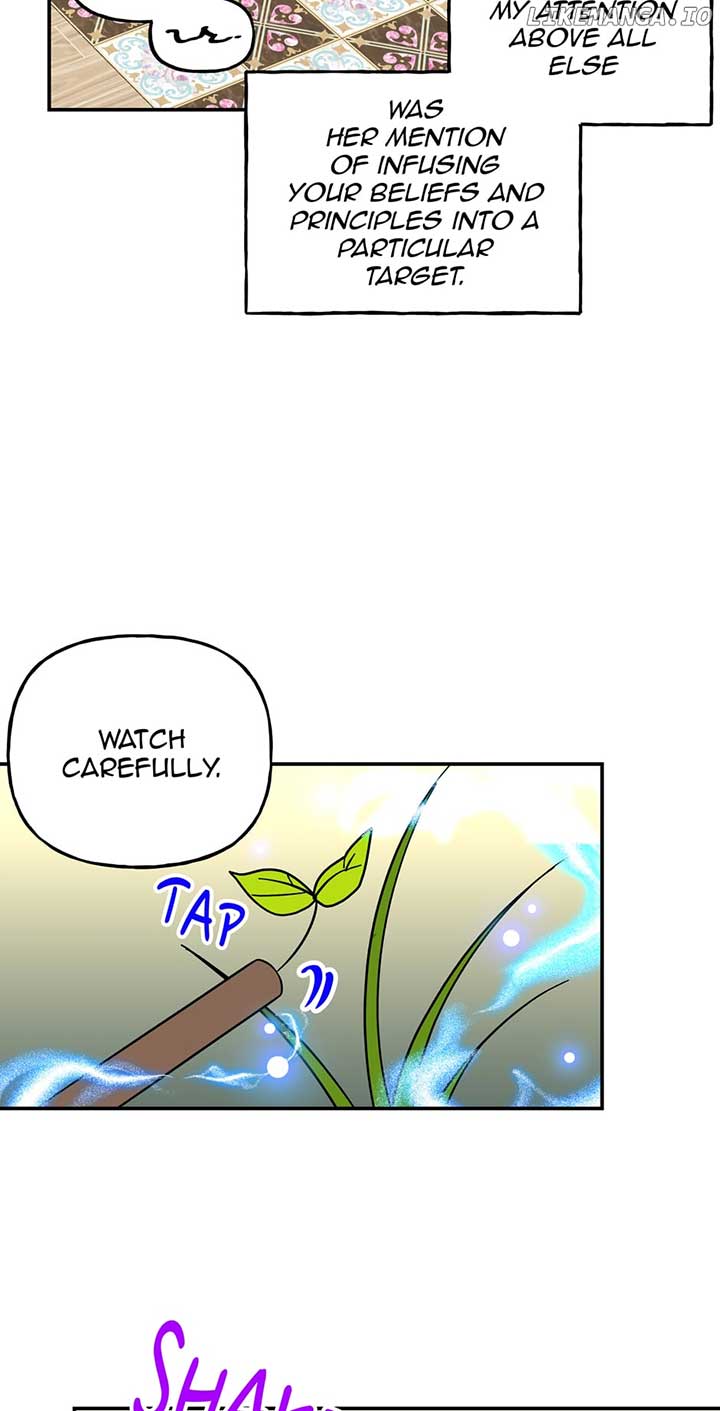 chap 205 21