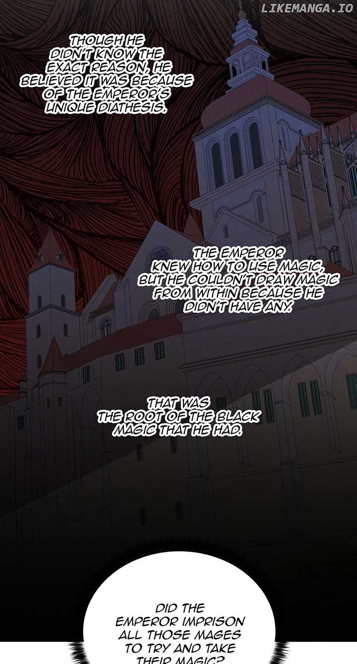 chap 205 71