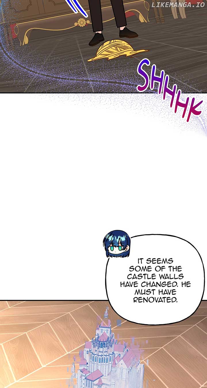 chap 205 9