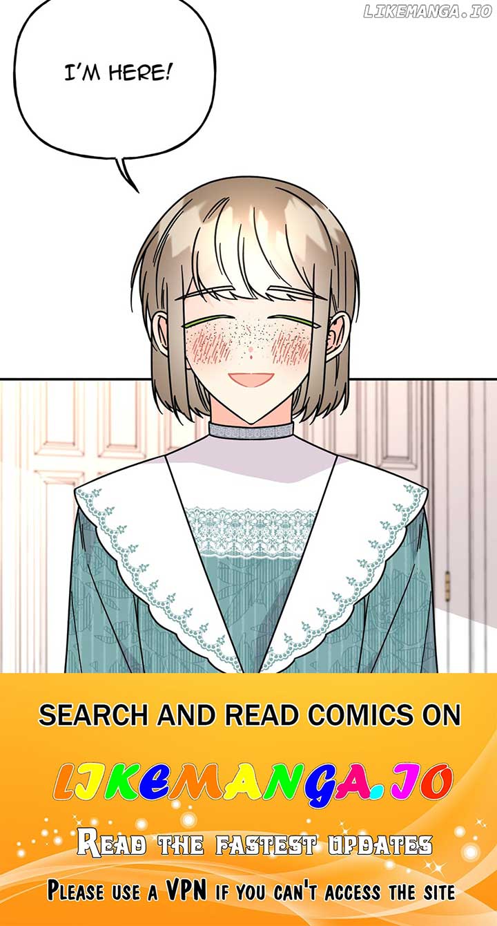 chap 206 1
