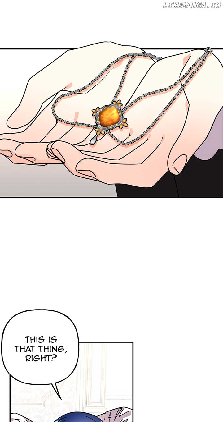 chap 206 68
