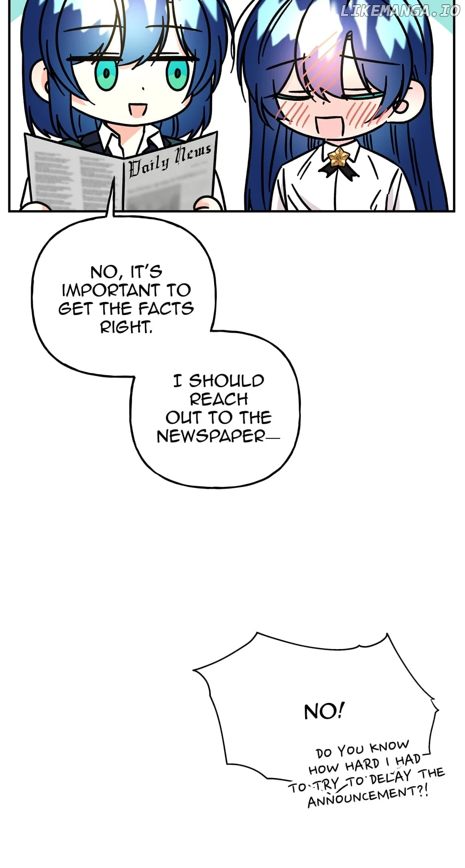 chap 211 23