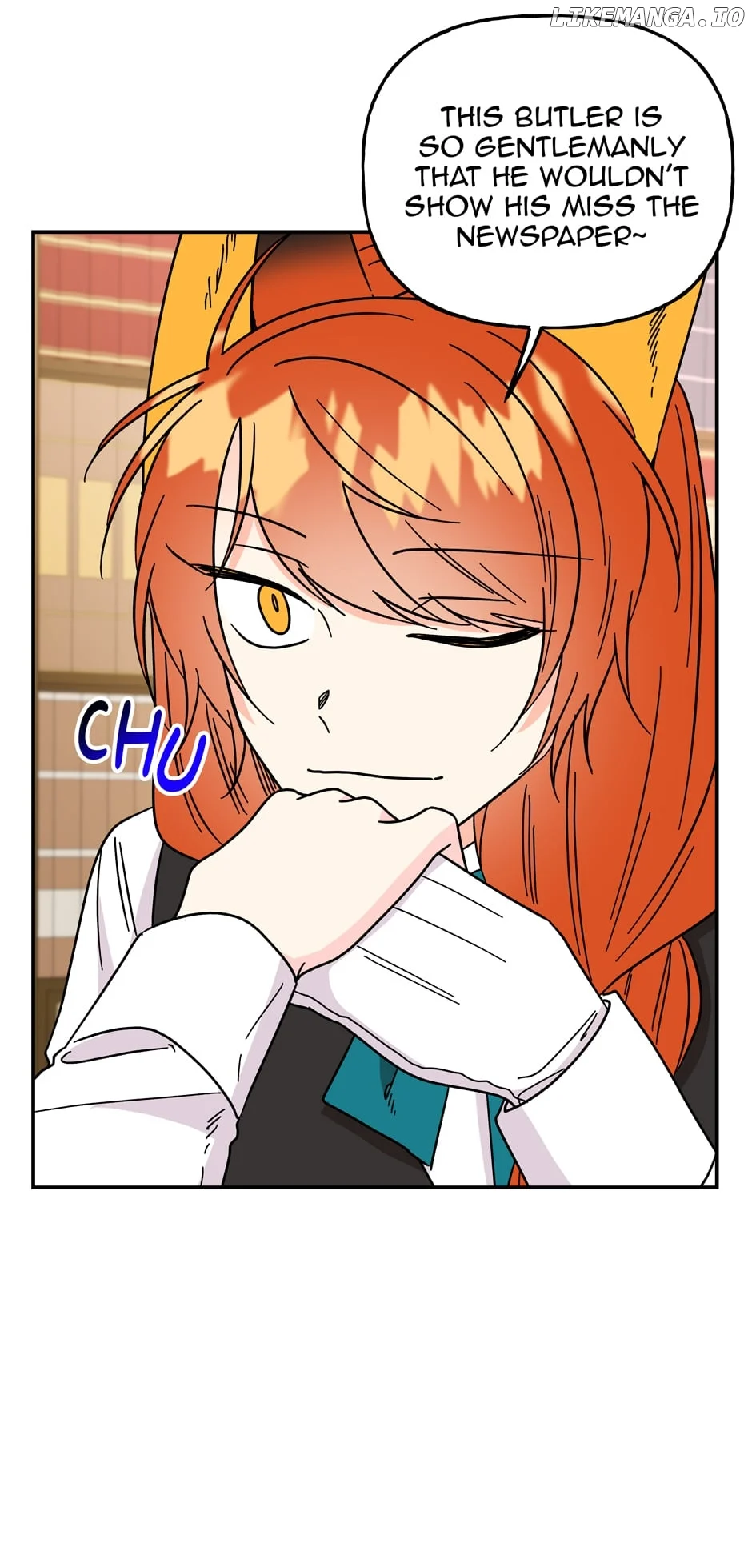 chap 211 28