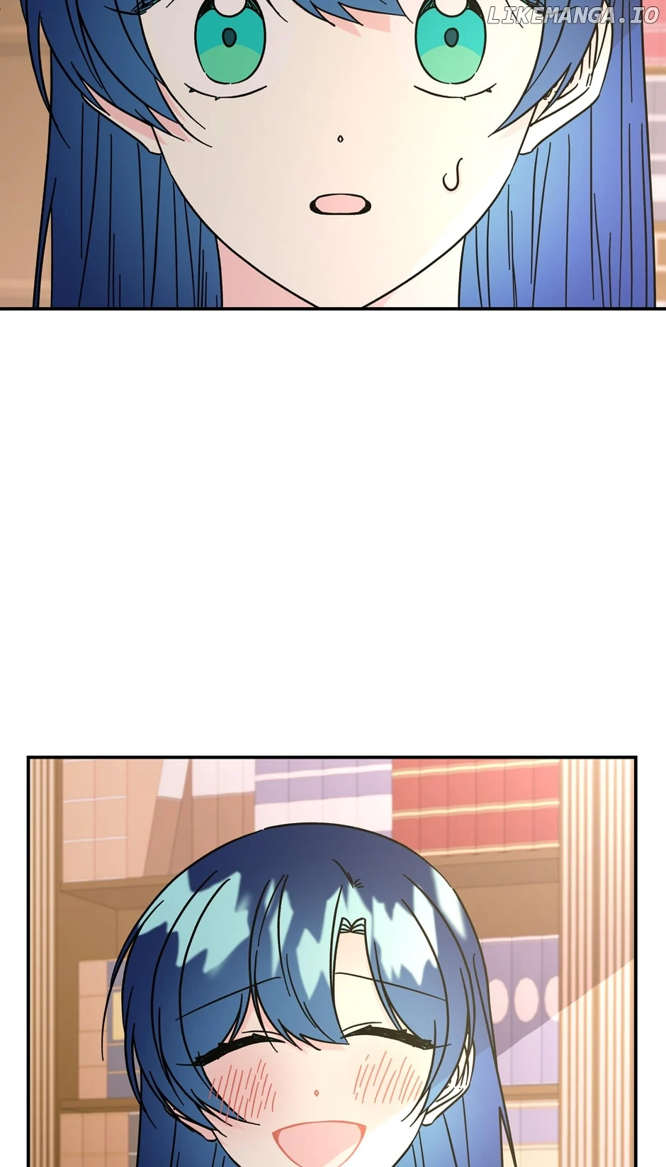 chap 211 51