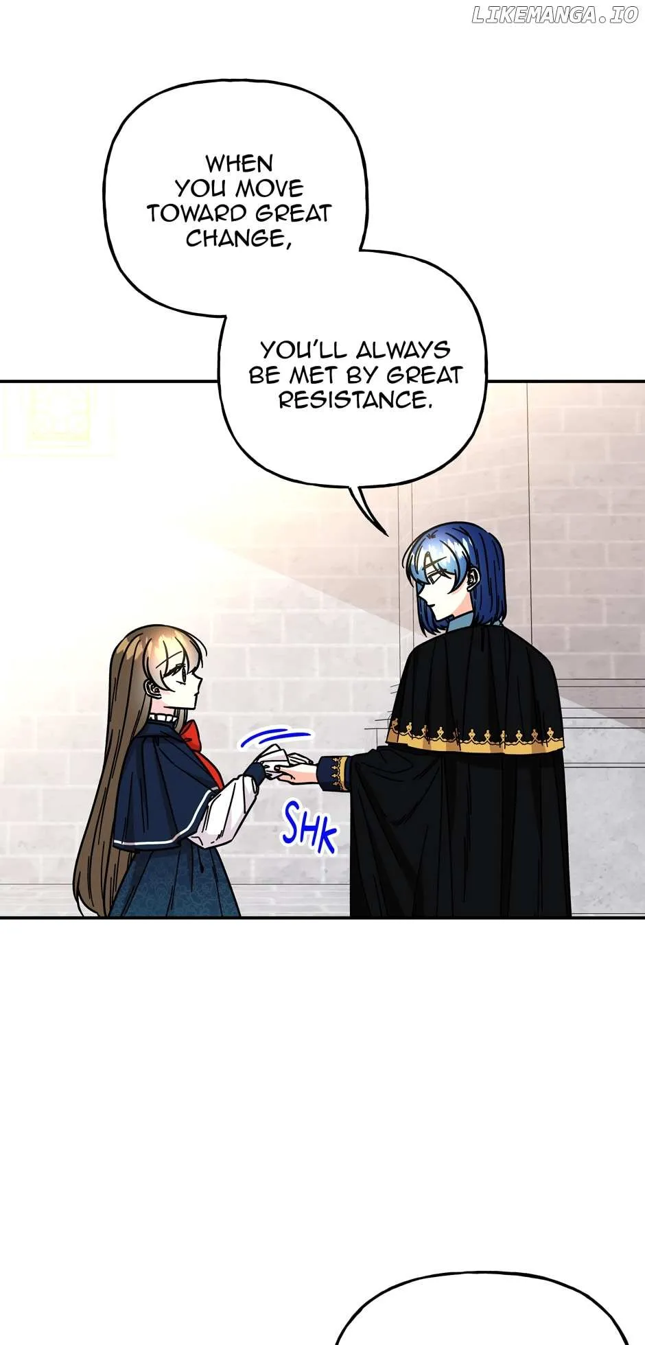 1c7b2cec7c1d