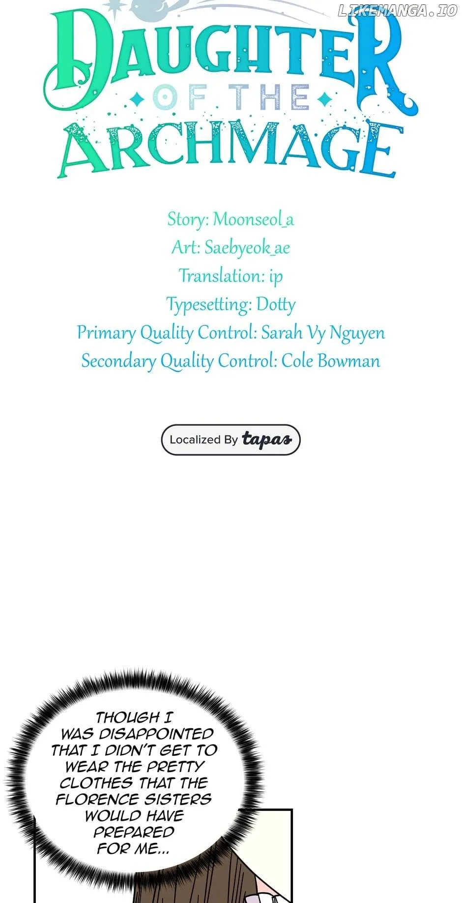 25b16ab31434