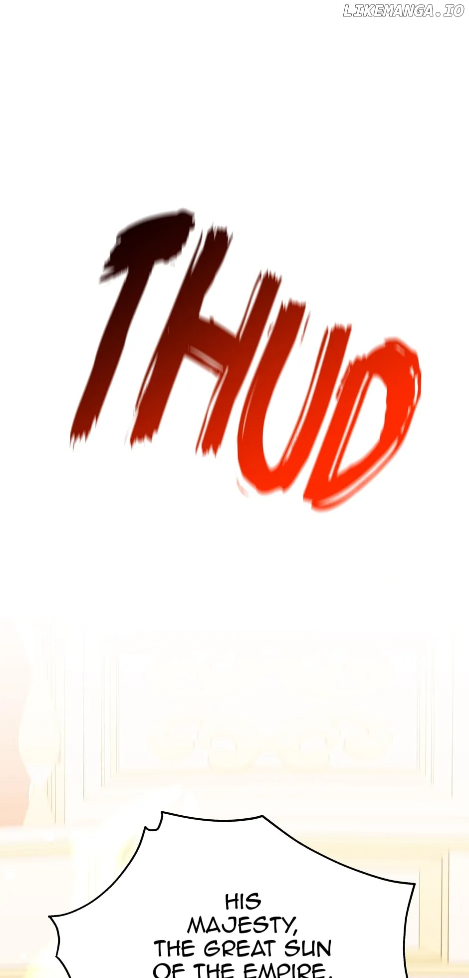 9df838ebe80d