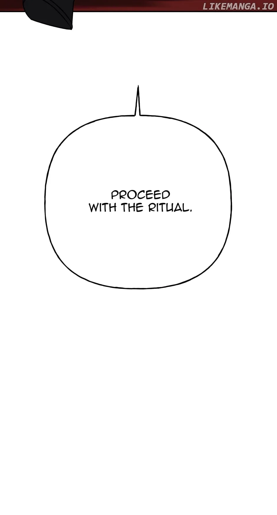 a2b1d74dca4c